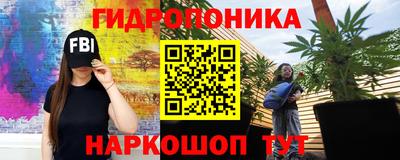 ECSTASY Краснодар